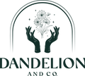 Dandelion n Co