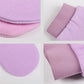 Double-sided Towel Korean Exfoliating Bath Washcloth Body Scrub Shower Towel Mitt Removal Kessa Exfoliate Peeling Glove Towel