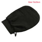 Double-sided Towel Korean Exfoliating Bath Washcloth Body Scrub Shower Towel Mitt Removal Kessa Exfoliate Peeling Glove Towel