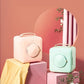 Beauty Refrigerator Mask Skin Care Cosmetics Mini Small Refrigerator Intelligent Constant Temperature Preservation 220v
