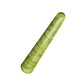 Natural Green Xiuyu Gua Sha Board Jade Stone Massager For SPA Acupuncture Body Scraping Gouache Scraper Facial Beauty Tool