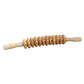 Massage Tools Wood Therapy For Body Contour Maderotherapy Cellulite Body Massager Roller Lymphatic Massage Wooden Massage Tools