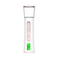Nano Facial Steamer Mist Spray Eyelash Extensions Cleaning Pores Water SPA Moisturizing Hydrating Face Sprayer USB Rechargeable