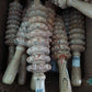 Massage Tools Wood Therapy For Body Contour Maderotherapy Cellulite Body Massager Roller Lymphatic Massage Wooden Massage Tools