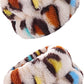 2pcs Wrist Spa Washband Microfiber Wrist Wash Towel Band Wristband for Washing Face Absorbent Wrist Sweatband Headbands