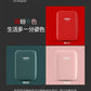 Small Skin Care Cosmetics Mini Internet Celebrity Green Household Large Capacity Box 220v skin care fridge mini