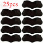 10-100pcs Blackhead Nose Strips Deep Cleansing Nasal Spot Facial Dot Stickers Nose Mask Shill For Acne & Black Head - Dropship
