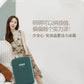 Small Skin Care Cosmetics Mini Internet Celebrity Green Household Large Capacity Box 220v skin care fridge mini