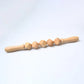 Massage Tools Wood Therapy For Body Contour Maderotherapy Cellulite Body Massager Roller Lymphatic Massage Wooden Massage Tools