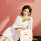 Beauty Refrigerator Mask Skin Care Cosmetics Mini Small Refrigerator Intelligent Constant Temperature Preservation 220v