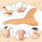 Massage Tools Wood Therapy For Body Contour Maderotherapy Cellulite Body Massager Roller Lymphatic Massage Wooden Massage Tools